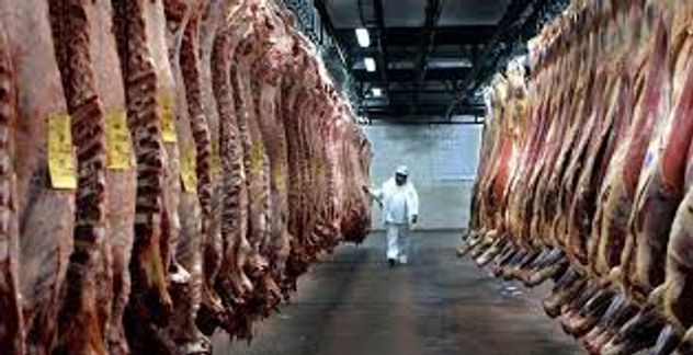 La mayor demanda de mercados como Estados Unidos y China impulsa los valores del novillo y tensiona la oferta destinada al consumo interno.