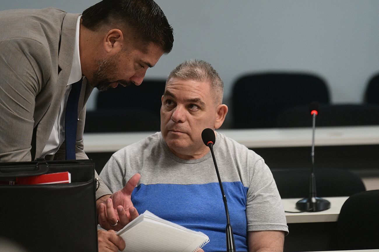 El "gurú" Fernando Soria responde por graves acusaciones de abusos sexuales.