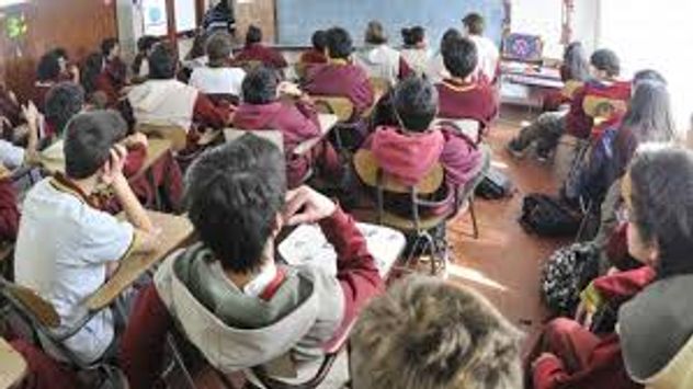 En el último año, las cuotas aumentaron por debajo de la inflación.