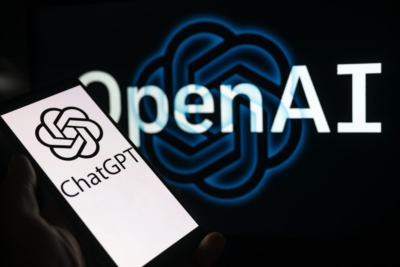 OpenAI anunció mejoras en la memoria de ChatGPT para ofrecer respuestas más personalizadas.