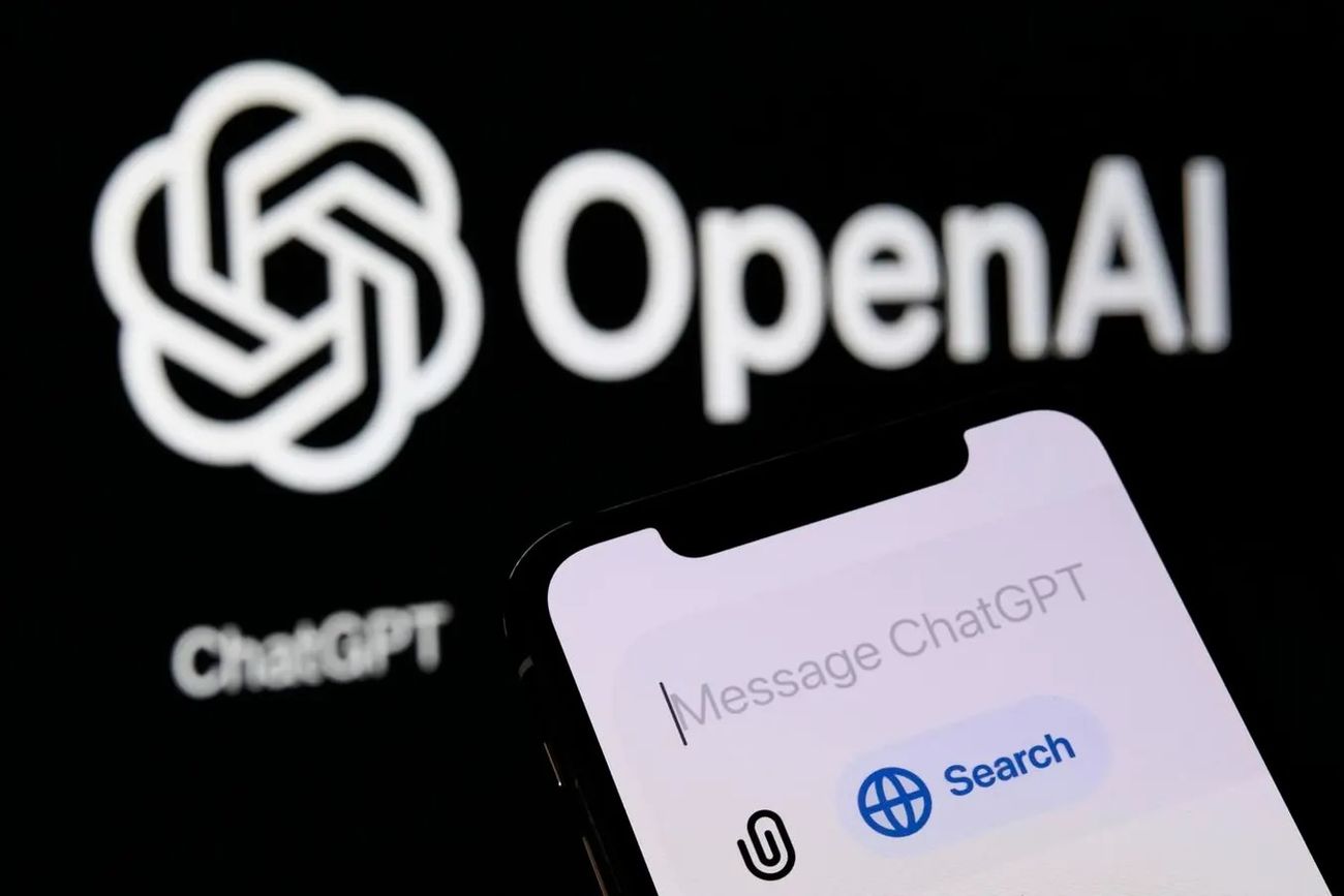 Cómo Google y OpenAI refuerzan los filtros para frenar imágenes sexuales no consentidas