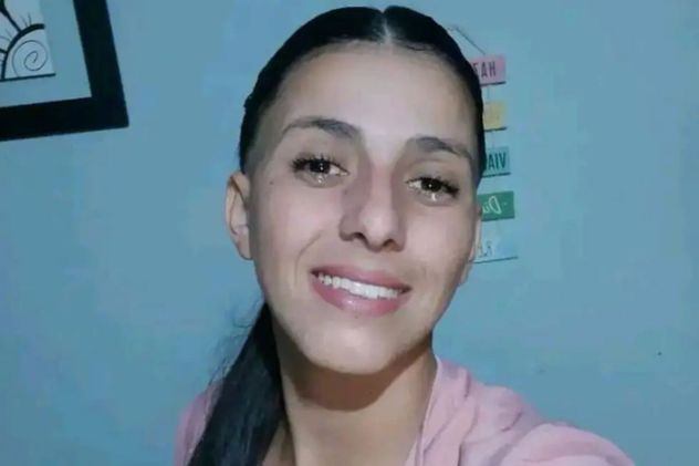 El hermano de Gabriela Pérez irá a juicio acusado de disparar contra ella. (La Voz).
