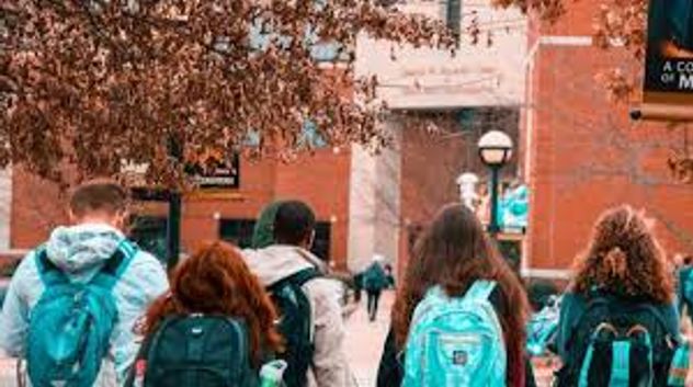 En el último año, las cuotas aumentaron por debajo de la inflación.