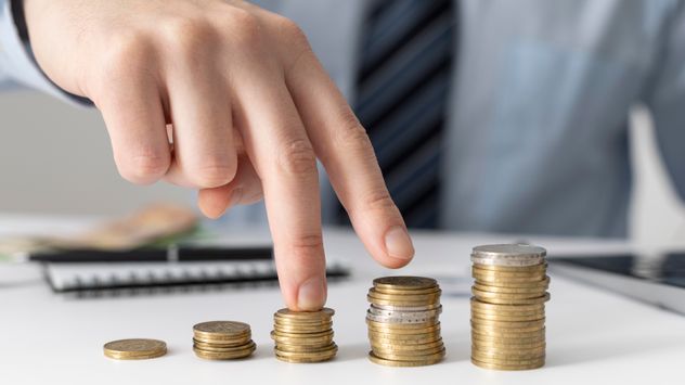 Este es el ingreso familiar mínimo para formar parte del 10% más rico de Argentina.