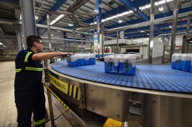Denuncian que Quilmes abrió retiros voluntarios y el gremio advierte que podrían recortarse 60 empleos