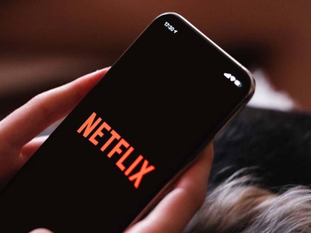 Qué celulares se quedan sin Netflix el 1 de marzo de 2026.
