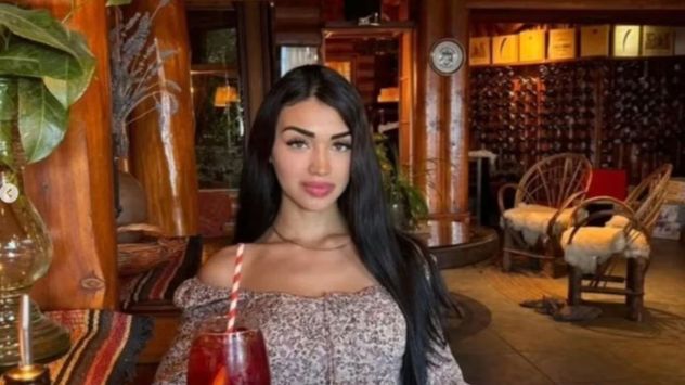 Repatriaron el cuerpo de la joven argentina que había sido encontrada muerta en Los Ángeles hace 28 días.