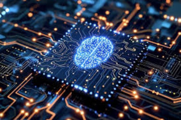 El Gobierno abrió una nueva línea de apoyo de hasta U$S 500 mil para proyectos de inteligencia artificial.