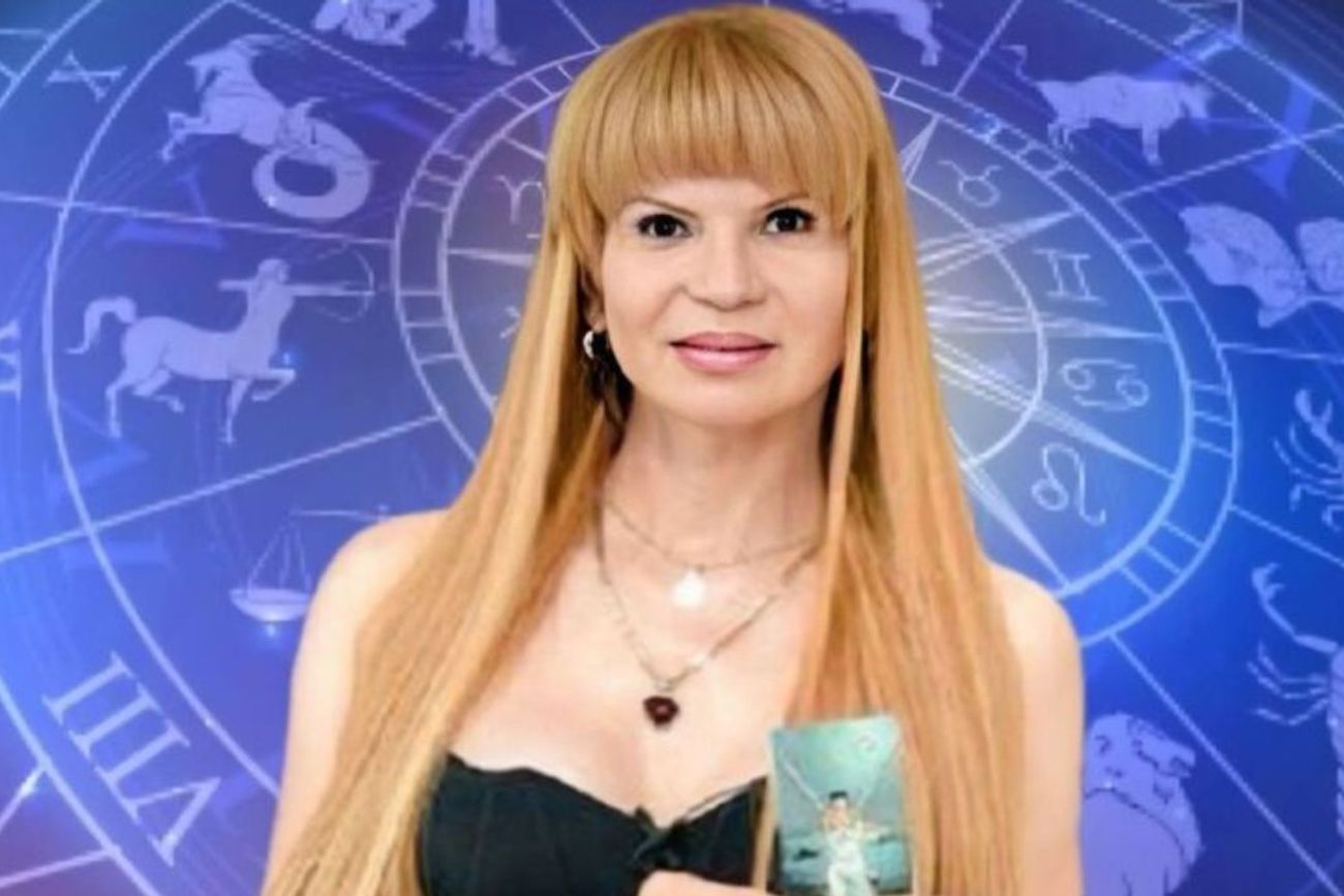 Reto de los 7 días: cómo activar el ritual de abundancia de Mhoni Vidente para junio.