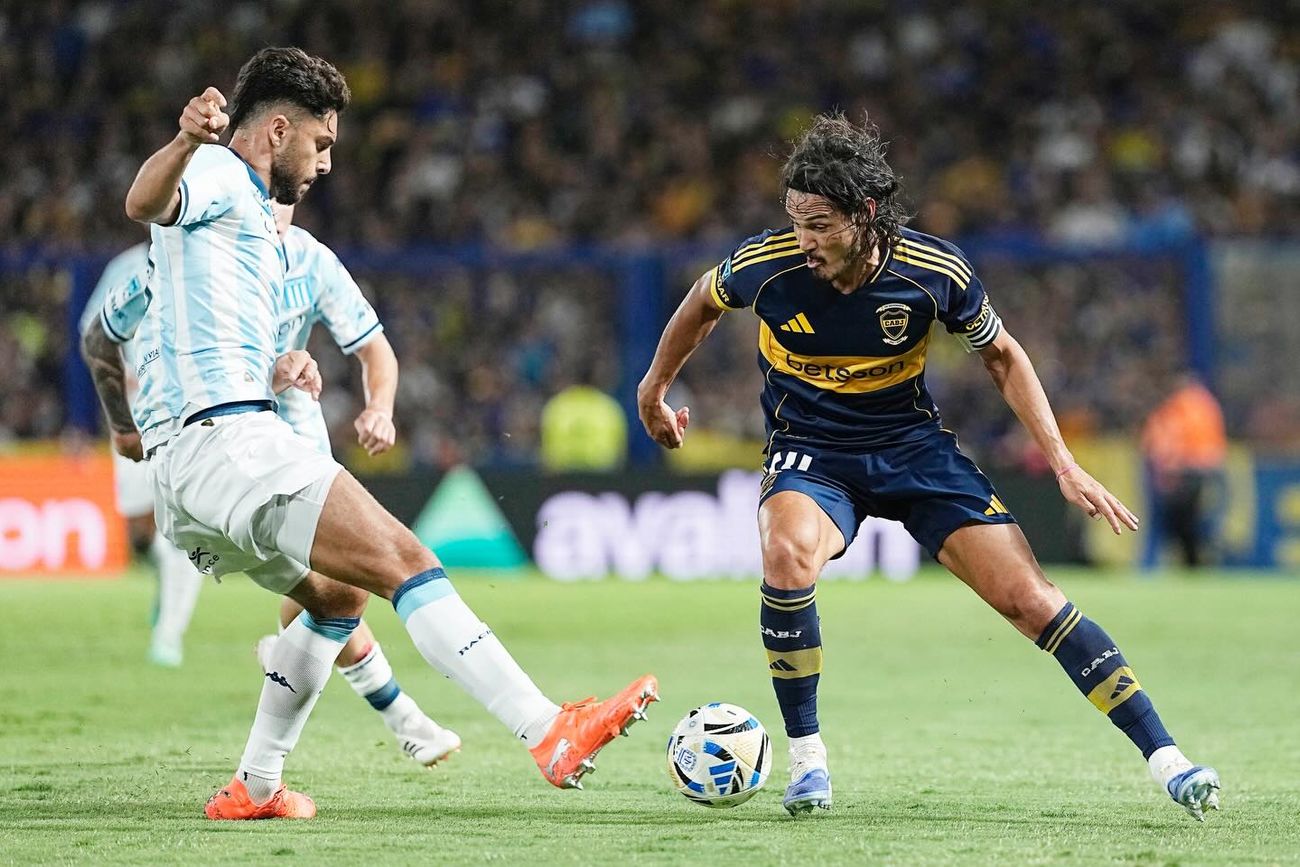 Cavani