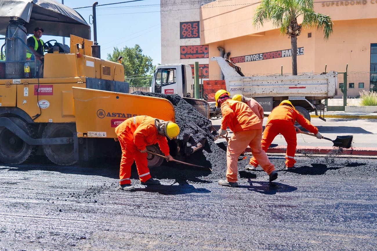 El empleo es una parte vital de la economía de cualquier país.