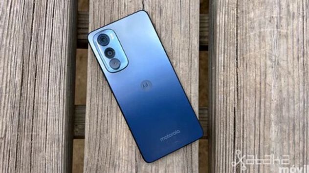 Dónde comprar un Galaxy Z Flip o Motorola Edge 30 más barato en 2026.