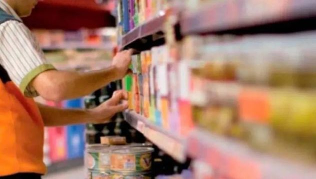 Cuánto cobra un empleado de comercio en marzo 2026, categoría por categoría.
