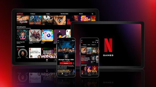 Qué celulares se quedan sin Netflix el 1 de marzo de 2026.