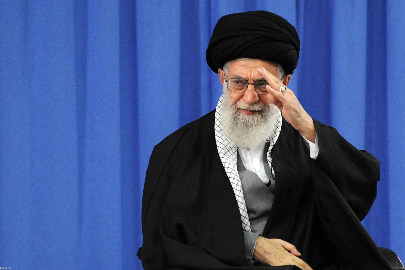 Irán ya eligió a un nuevo guía supremo tras la muerte de Jamenei, pero aún no revelan su nombre