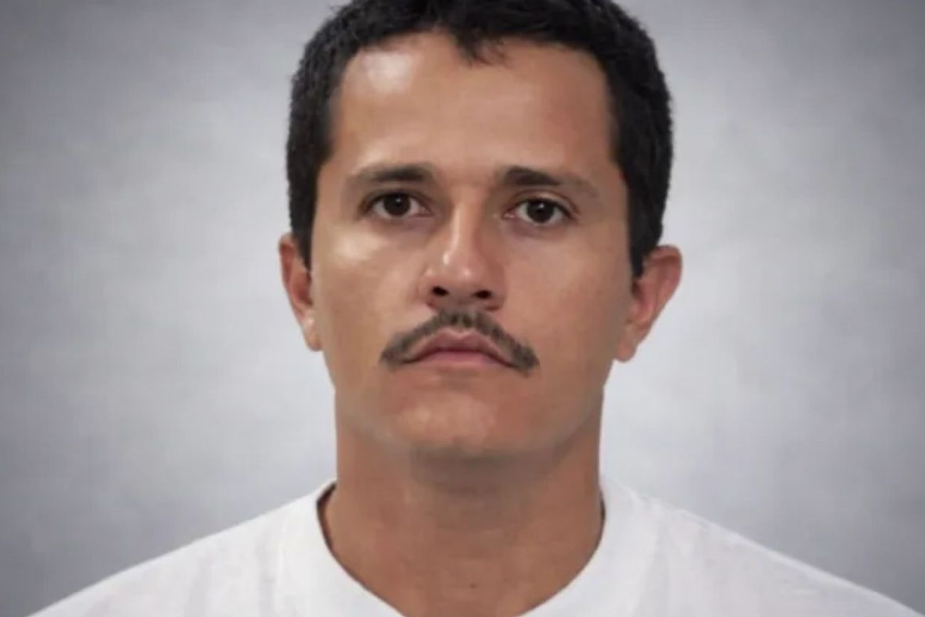 México entregó a su familia el cuerpo de “El Mencho” tras su muerte en un operativo militar