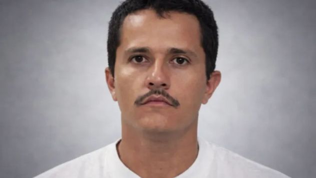 México entregó a su familia el cuerpo de “El Mencho” tras su muerte en un operativo militar