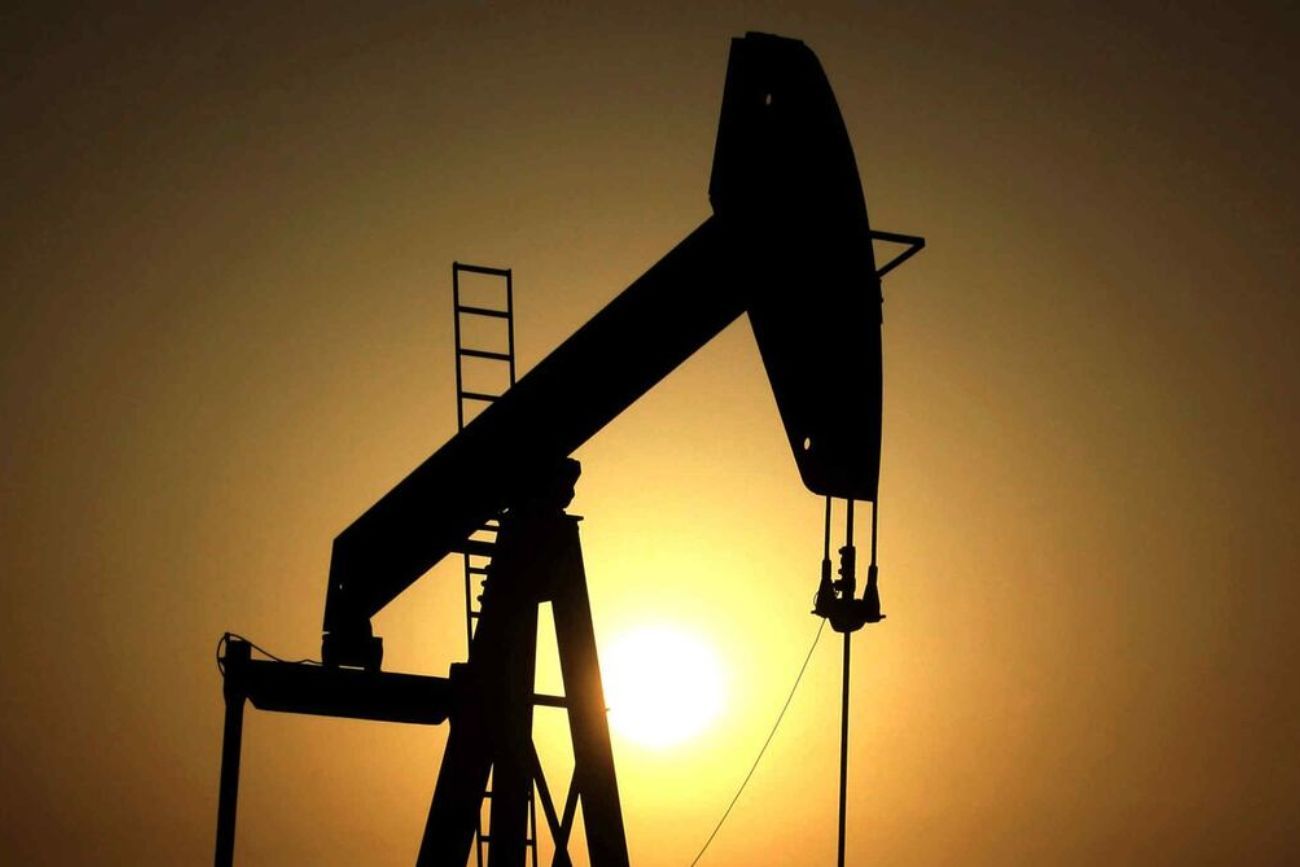 El Gobierno autorizó a YPF a vender dos áreas petroleras de Mendoza
