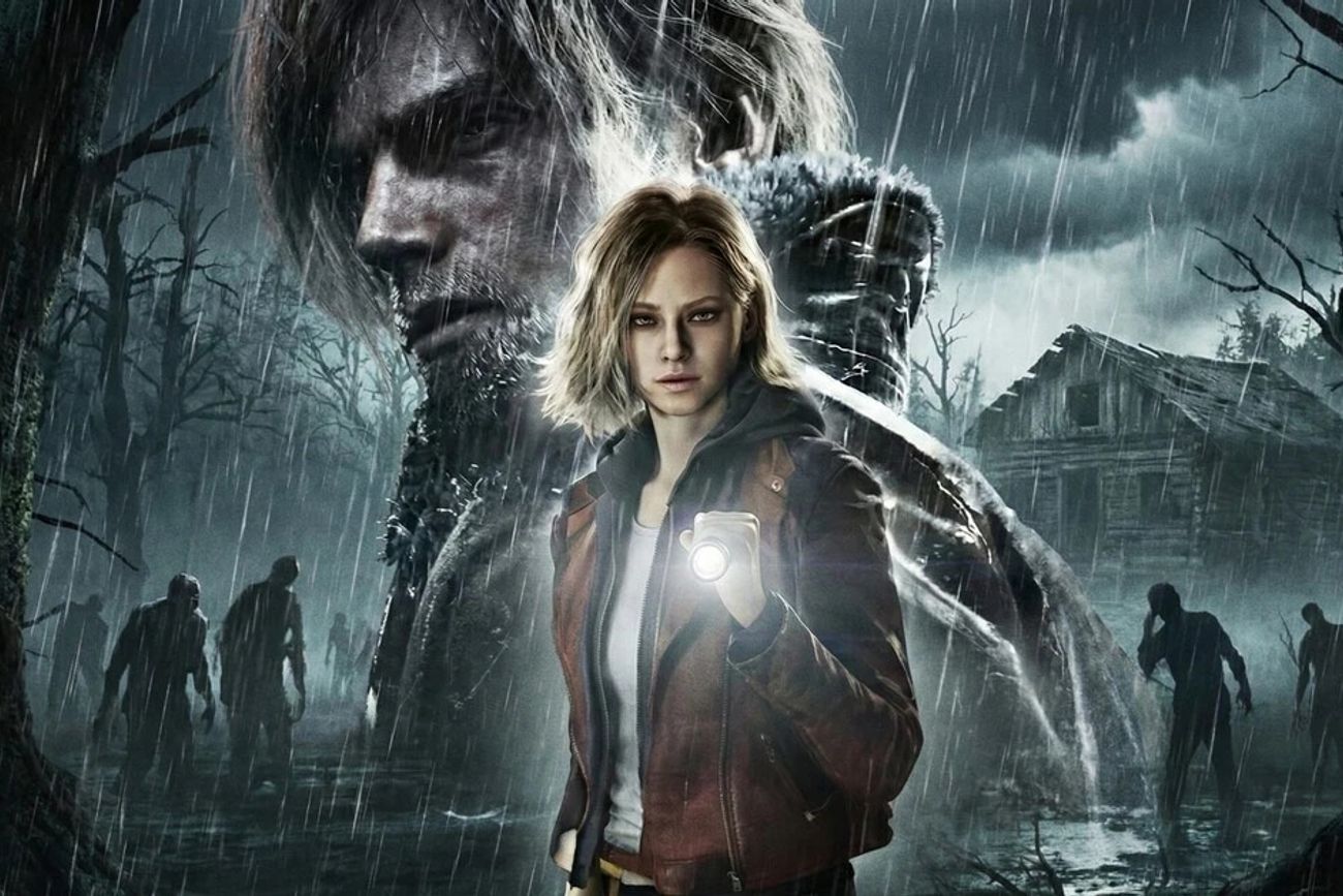 Resident Evil Requiem combina dos historias intensas en el regreso más sólido de la saga

