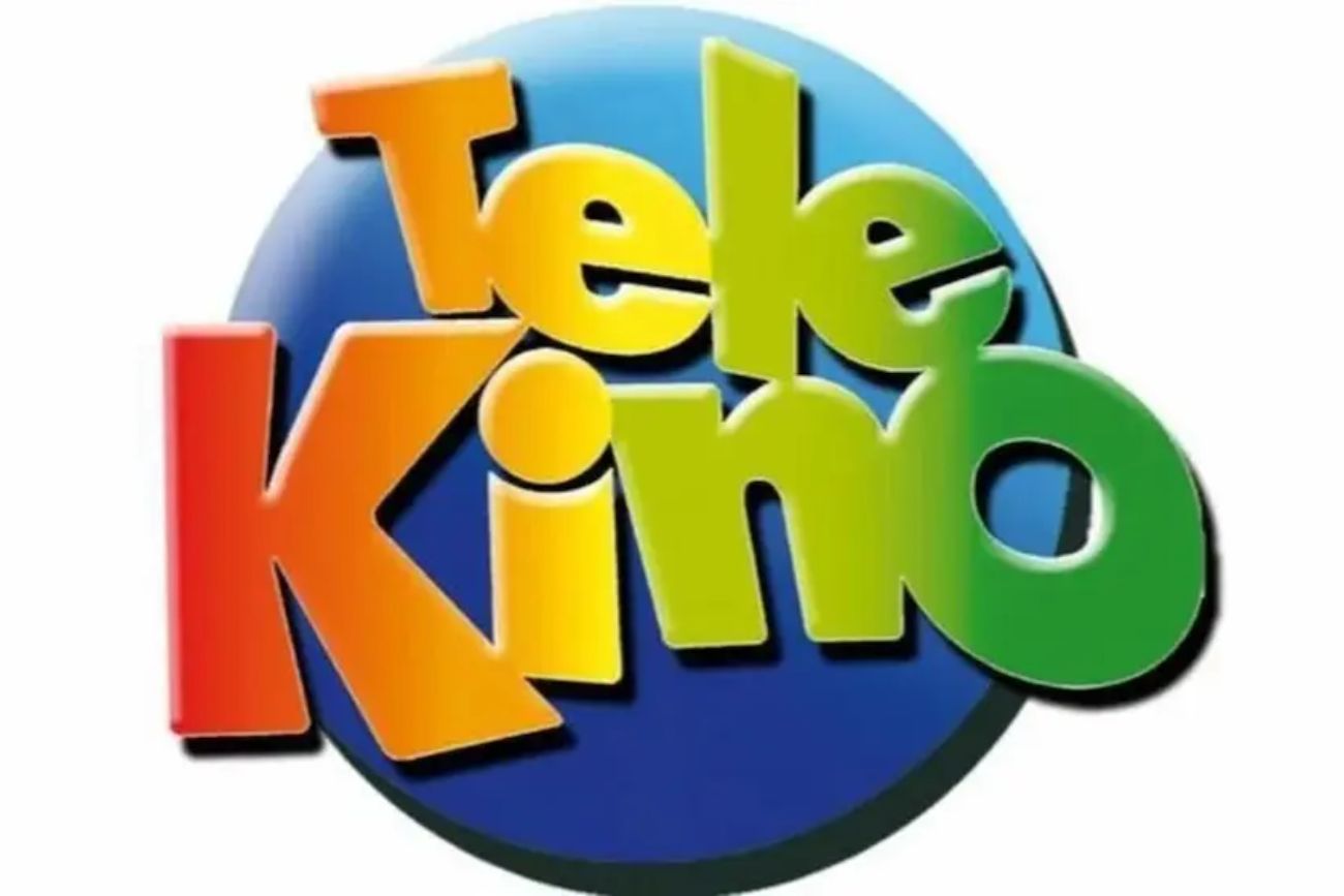 Telekino.