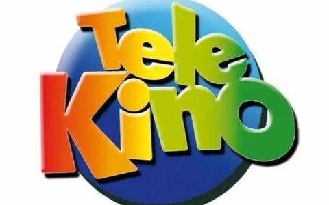 Telekino