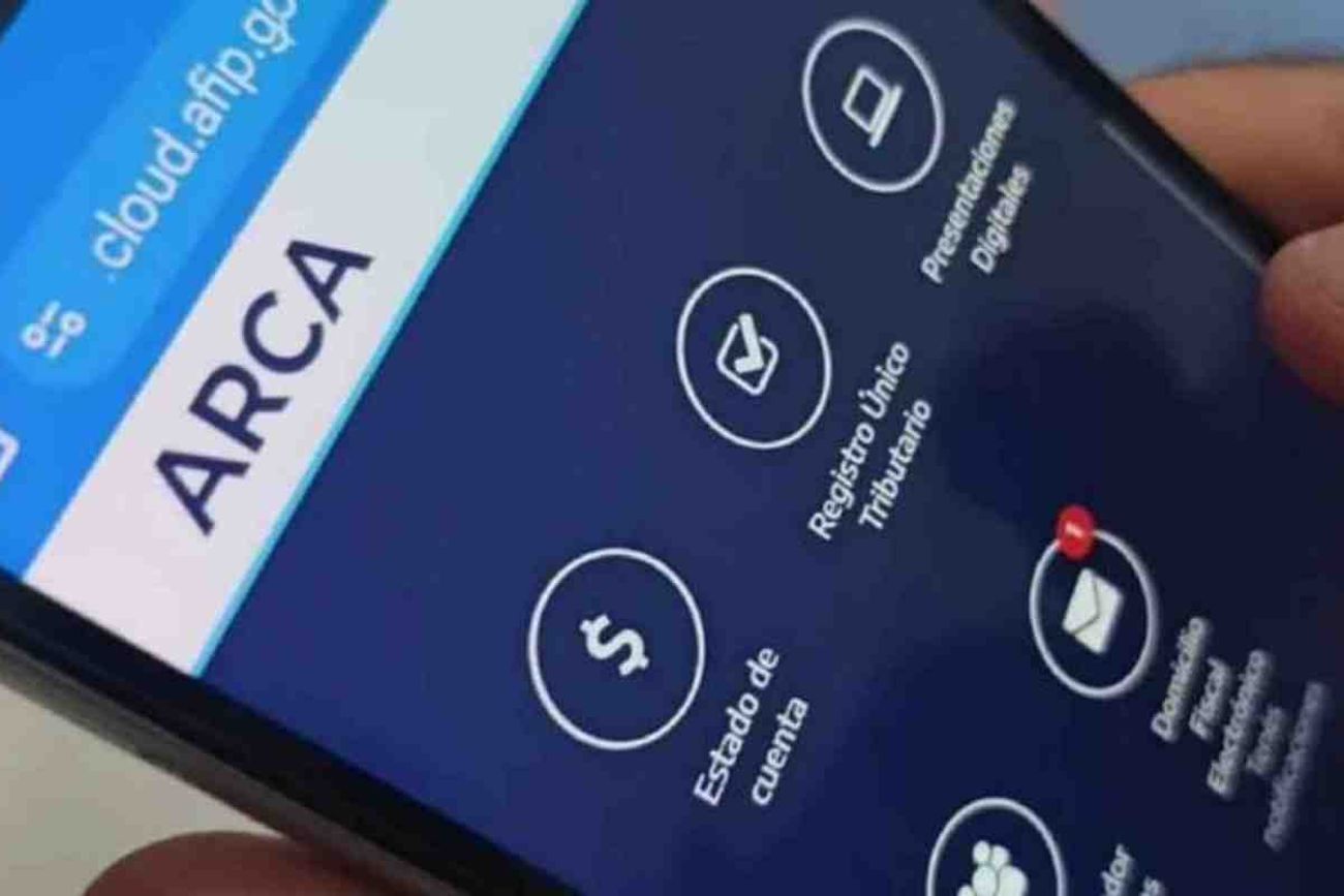 Los contribuyentes pueden incluir intereses resarcitorios y punitorios, además de deudas que ya se encuentren en instancia administrativa.