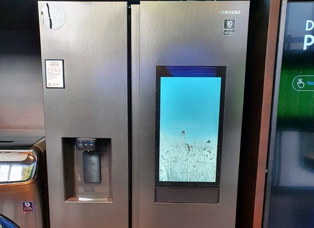 A qué temperatura debe estar la heladera para ahorrar energía y pagar menos de luz.