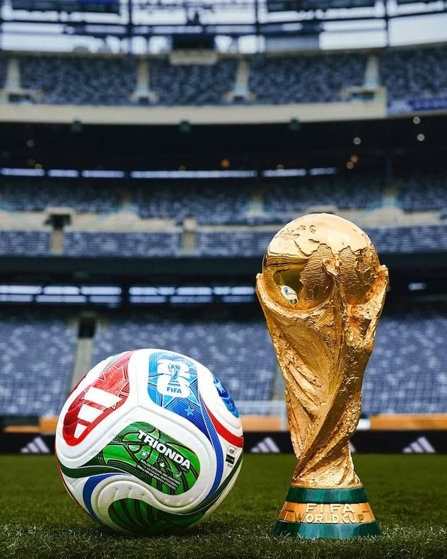Sus precios varían según la versión, desde los modelos recreativos hasta la pieza de alta competencia utilizada por los profesionales en Estados Unidos, México y Canadá.