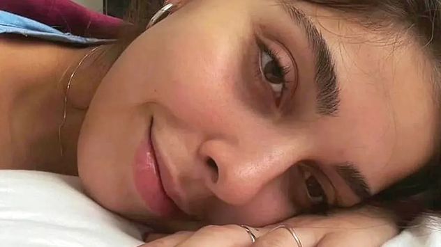 Tragedia del BMW en Río Cuarto: el crudo relato de la madre de Micaela Godoy