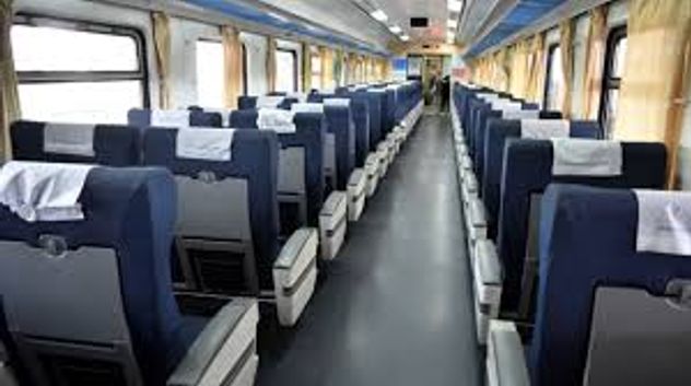 Trenes Argentinos habilitó oficialmente el traslado de perros y gatos en la ruta hacia "La Feliz" a partir del 2 de marzo.