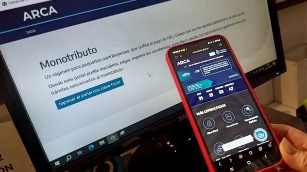 Un punto clave de este programa es su flexibilidad, ya que las condiciones finales se ajustan según el perfil fiscal y el tipo de deuda de cada solicitante.