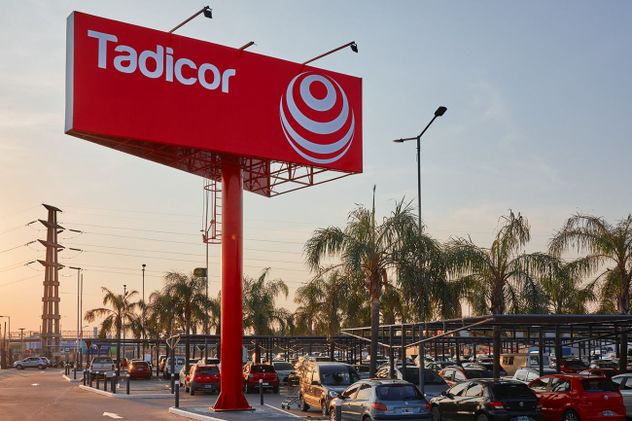 Elegir ingredientes versátiles y aprovechar el beneficio disponible en Tadicor permite planificar mejor cada compra.