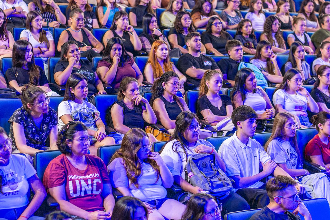 Récord de aspirantes en la UPC: 26.400 preinscripciones, 30% más que el año pasado