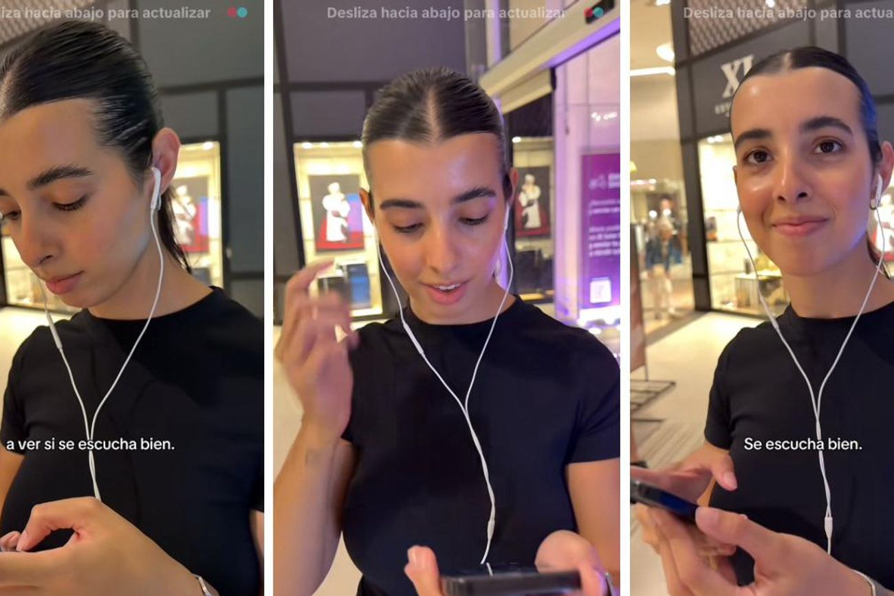 El regreso del cable: por qué los auriculares tradicionales vuelven a ser los favoritos.