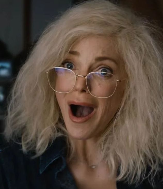 Vuelve Scary Movie 6: fecha de estreno, reparto y las películas de terror que parodia tras 13 años.