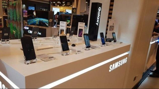 Celulares en oferta: supermercados lanzan liquidación con descuentos de hasta el 50% y cuotas sin interés.