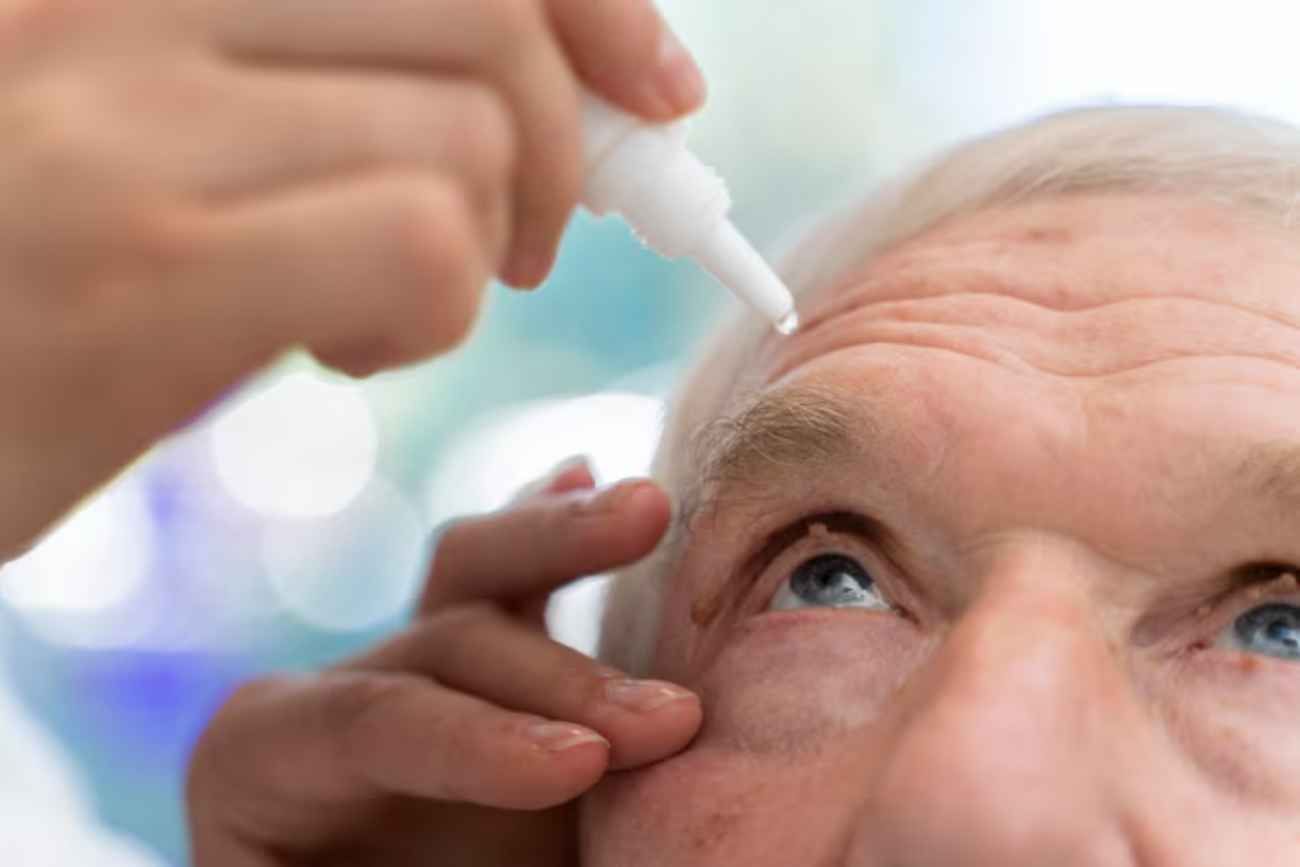 El glaucoma es una enfermedad de los ojos que genera daños irreversibles en la vista. Es peligroso porque no suele presentar síntomas en sus comienzos.