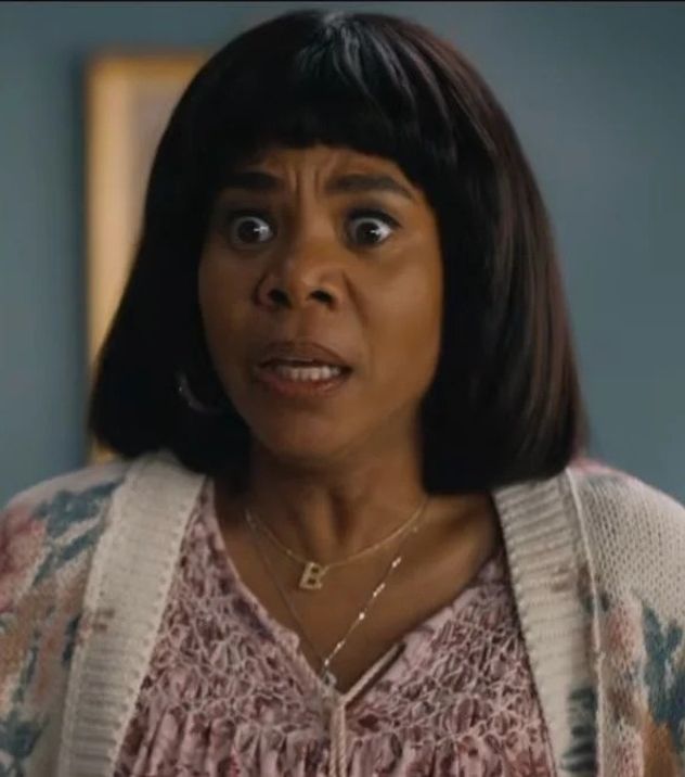 Vuelve Scary Movie 6: fecha de estreno, reparto y las películas de terror que parodia tras 13 años.
