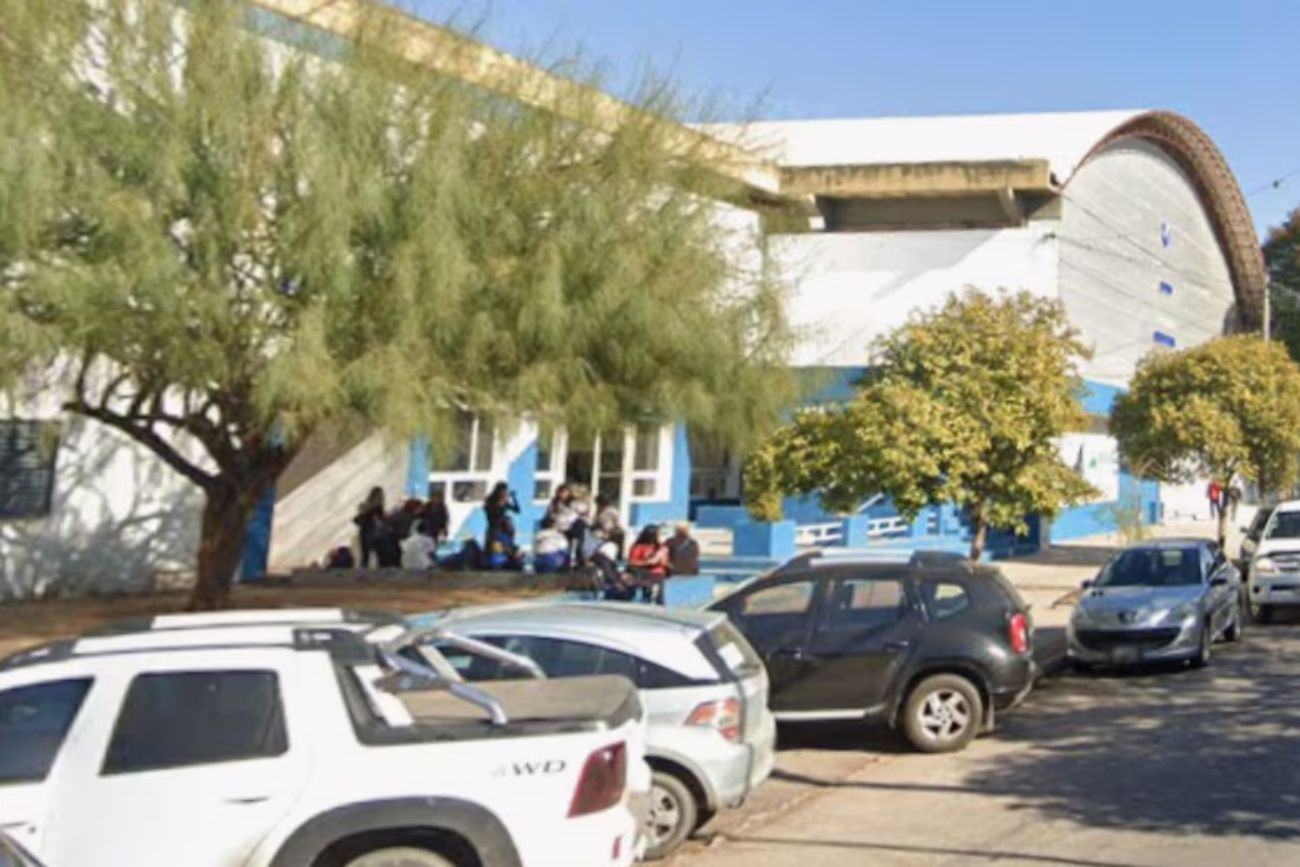 Córdoba: dictaron prisión para el hombre acusado de abusar de una mujer de 75 años y huir por los techos