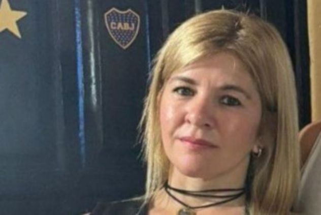 Tragedia para una familia argentina en Brasil tras el choque impactante ocurrido de camino a Florianópolis.
