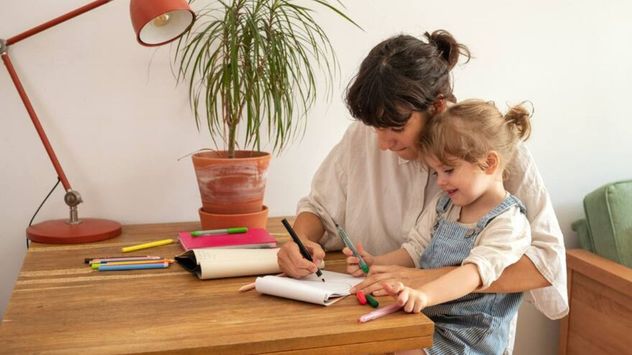 La Comisión Nacional de Trabajo en Casas Particulares oficializó los nuevos valores que rigen desde este mes para el personal doméstico.