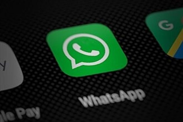 WhatsApp: cómo hacer videollamadas grupales de hasta 32 personas paso a paso.
