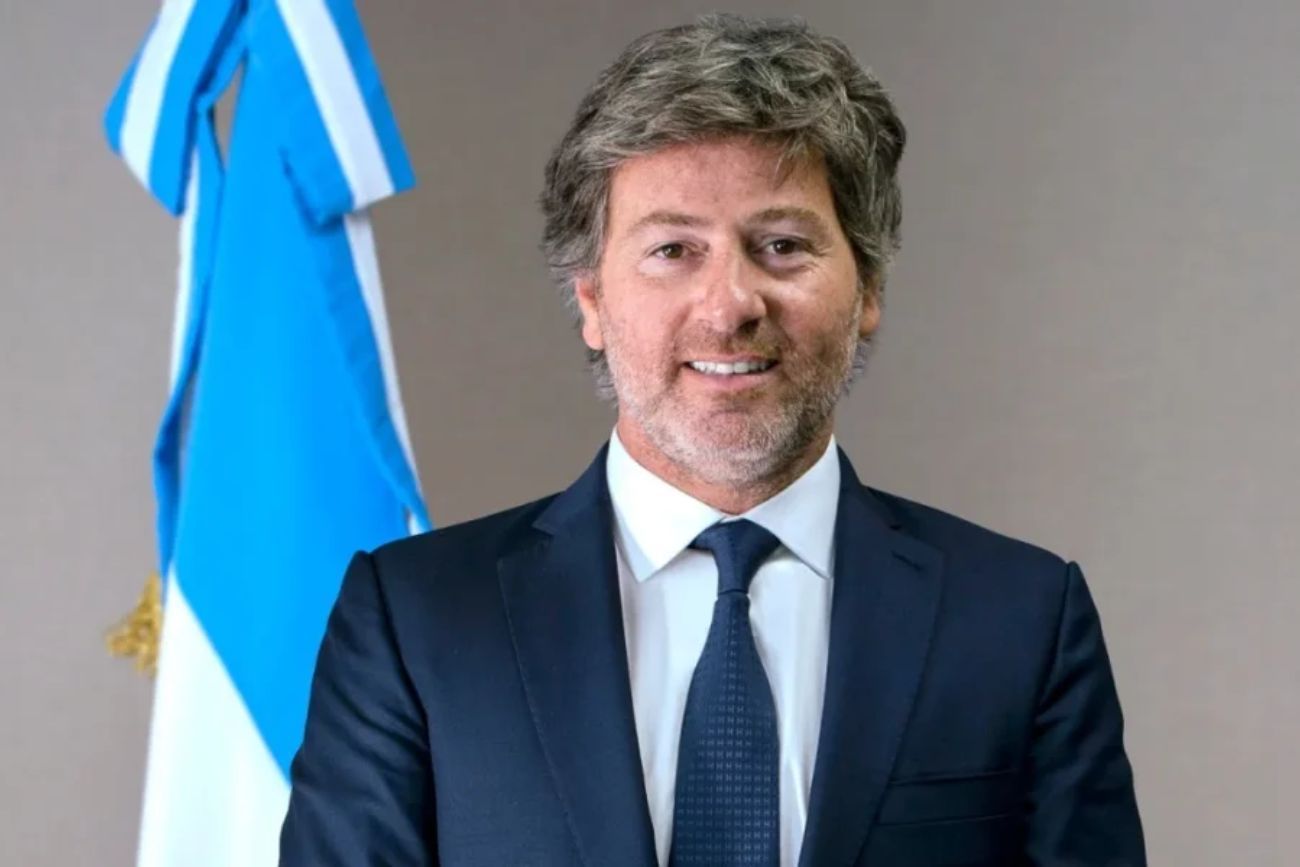 Juan Bautista Mahiques