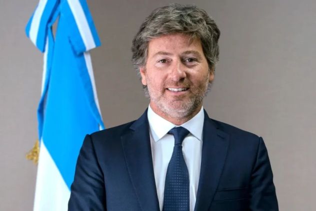 Juan Bautista Mahiques