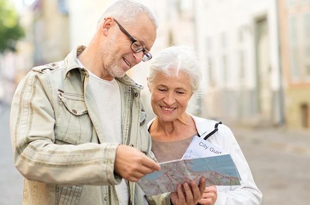 ANSES: cuánto cobran las Pensiones No Contributivas en marzo de 2026 con aumento y bono.