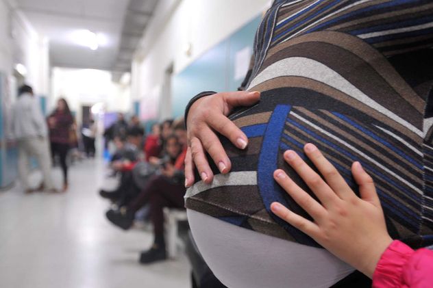La Universidad de Rosario producirá AZT pediátrico contra el VIH.