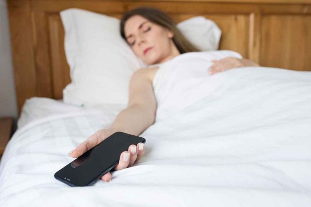 Por qué los expertos recomiendan no posponer la alarma.