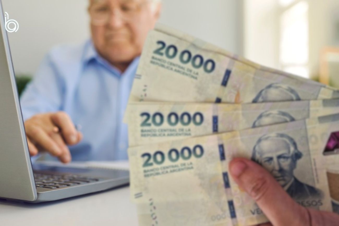ANSES: cuánto cobran las Pensiones No Contributivas en marzo de 2026 con aumento y bono.