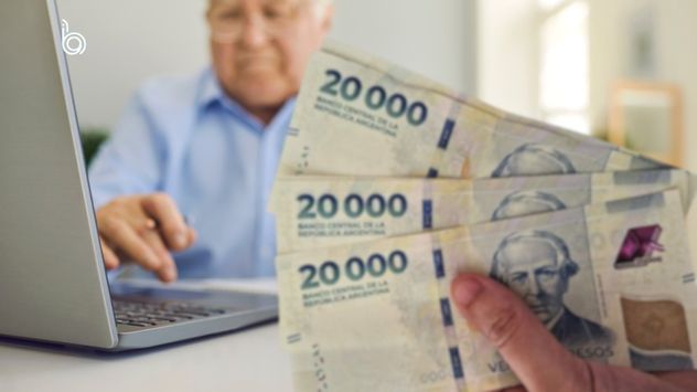 El trámite para acceder a la pensión es gratuito y se realiza a través de ANSES, sin intermediarios.