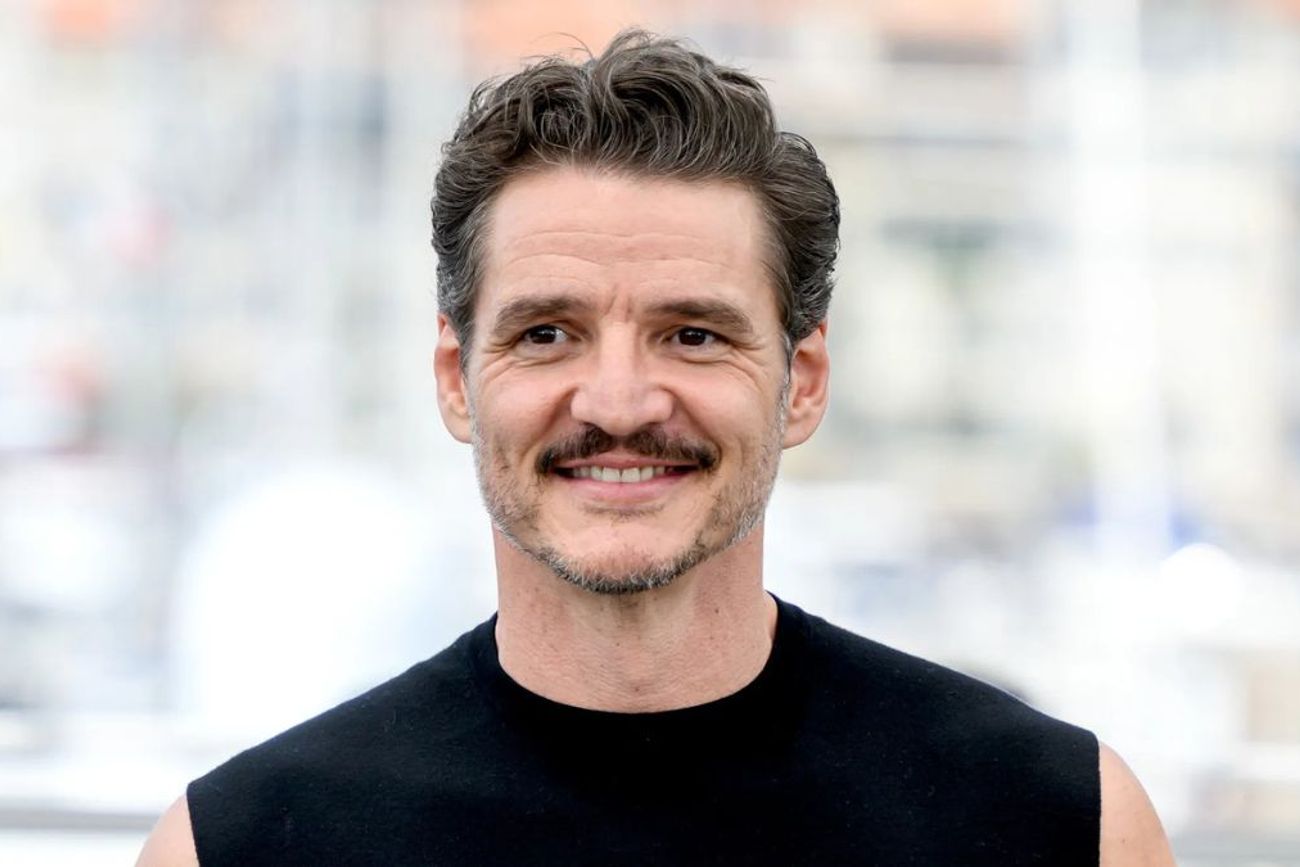 Rafael Olarra: el multifacético artista argentino que habría conquistado el corazón de Pedro Pascal.
